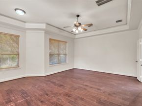 5303 Riverstone Crossing Drive, Sugar Land TX 77479