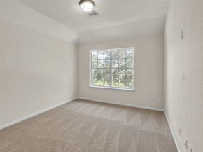 5303 Riverstone Crossing Drive, Sugar Land TX 77479