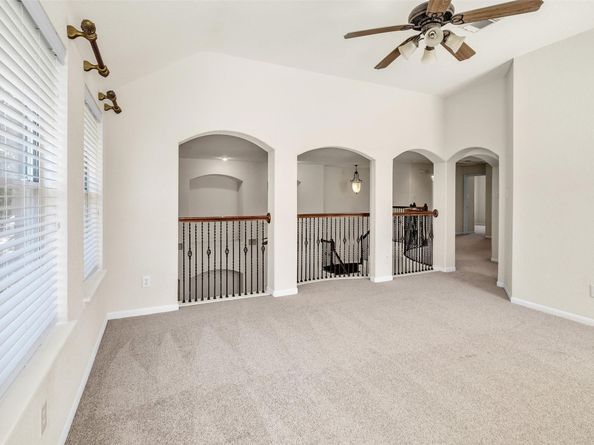 5303 Riverstone Crossing Drive, Sugar Land TX 77479