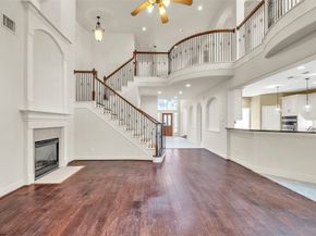 5303 Riverstone Crossing Drive, Sugar Land TX 77479