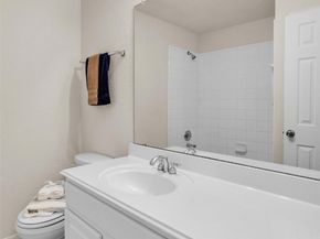 5303 Riverstone Crossing Drive, Sugar Land TX 77479