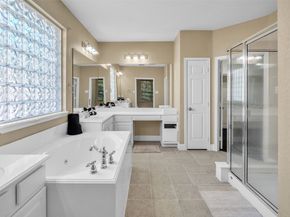 5303 Riverstone Crossing Drive, Sugar Land TX 77479