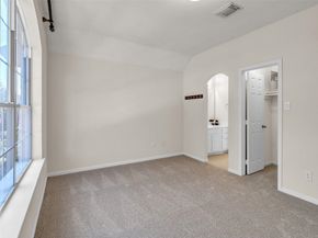5303 Riverstone Crossing Drive, Sugar Land TX 77479