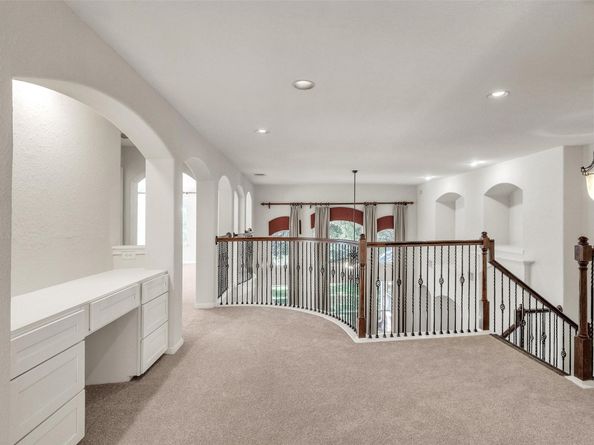 5303 Riverstone Crossing Drive, Sugar Land TX 77479