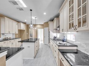 5303 Riverstone Crossing Drive, Sugar Land TX 77479