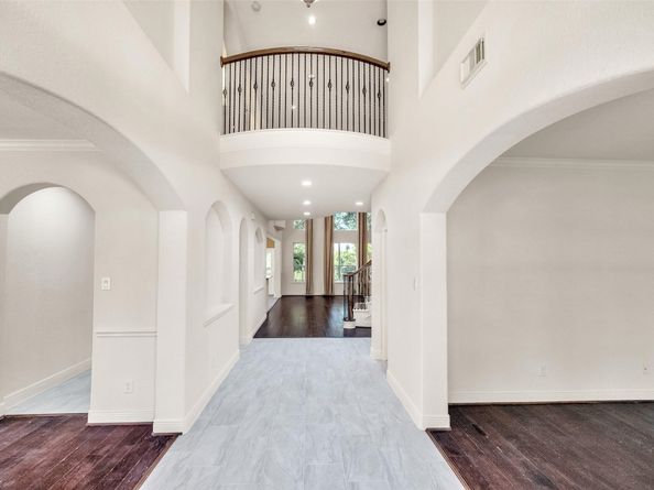 5303 Riverstone Crossing Drive, Sugar Land TX 77479