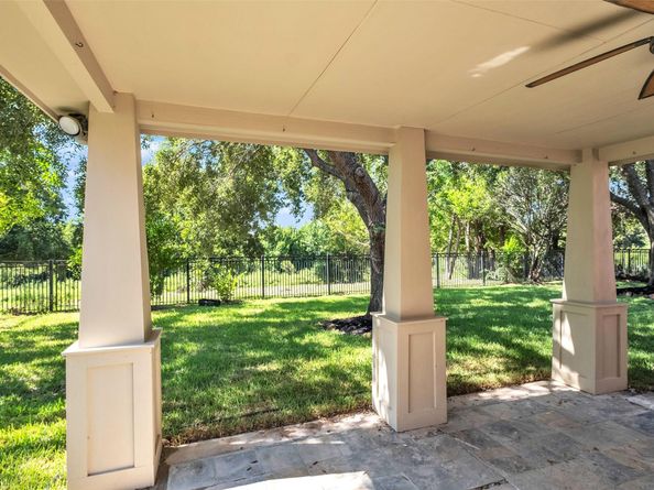 5303 Riverstone Crossing Drive, Sugar Land TX 77479