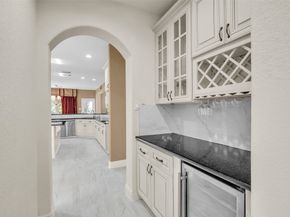5303 Riverstone Crossing Drive, Sugar Land TX 77479
