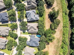 5303 Riverstone Crossing Drive, Sugar Land TX 77479