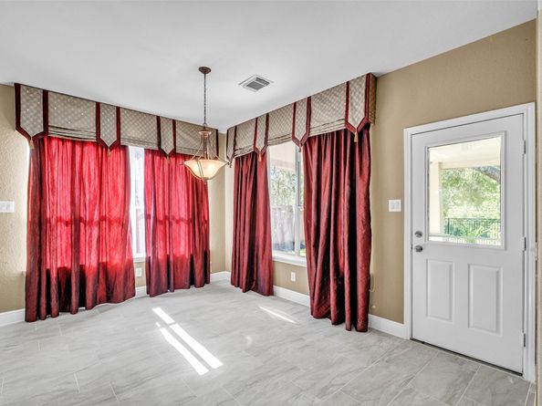 5303 Riverstone Crossing Drive, Sugar Land TX 77479