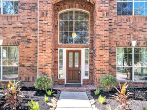 5303 Riverstone Crossing Drive, Sugar Land TX 77479