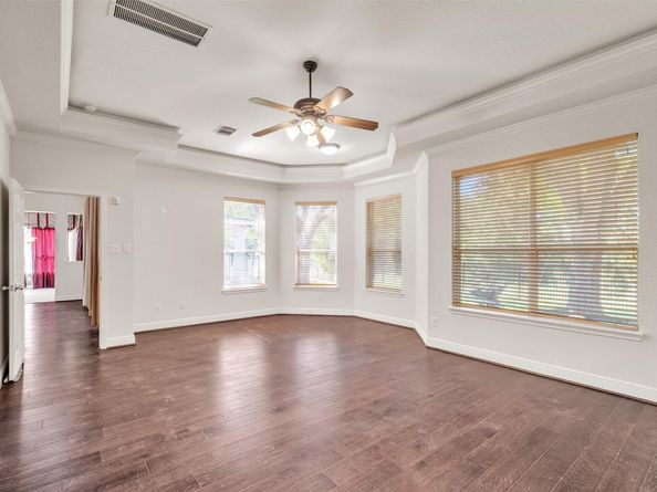 5303 Riverstone Crossing Drive, Sugar Land TX 77479