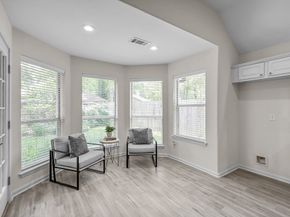 43 WRENS SONG Place, The Woodlands TX 77382
