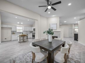 43 WRENS SONG Place, The Woodlands TX 77382