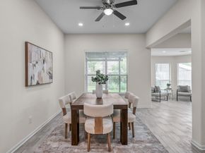 43 WRENS SONG Place, The Woodlands TX 77382