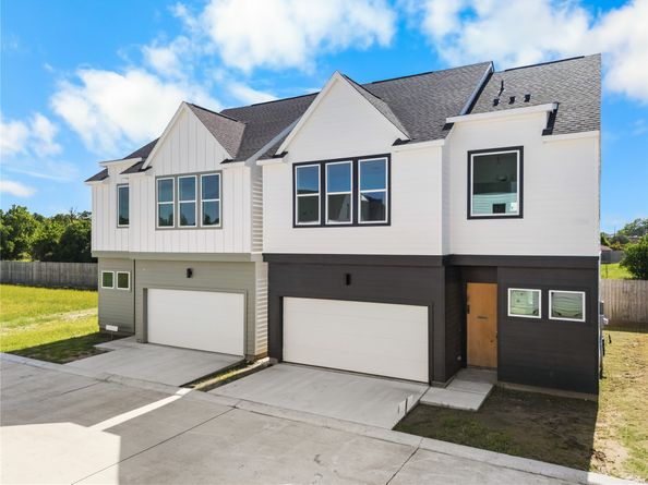12804 Buffalo Wells Drive, Houston TX 77045