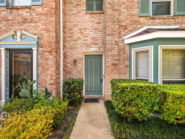 5800 Lumberdale Road 30, Houston TX 77092