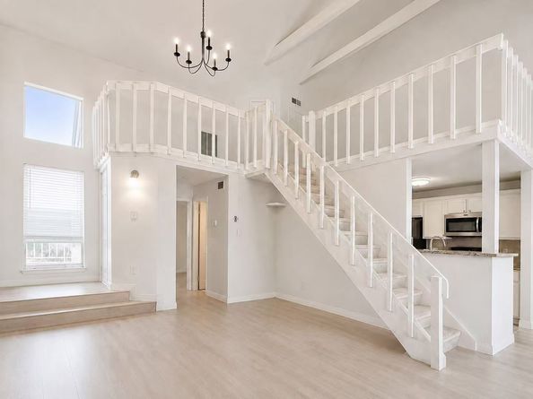 8259 Sands Point Drive 168, Houston TX 77036