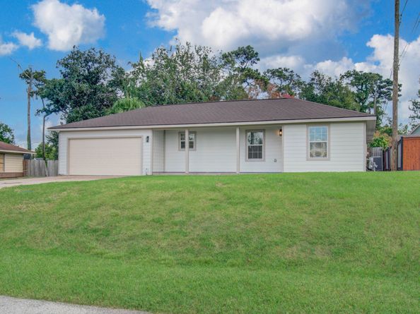 13221 Candlewick Street, Houston TX 77015