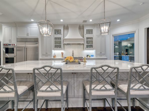923 Chinquapin Place, Houston TX 77094
