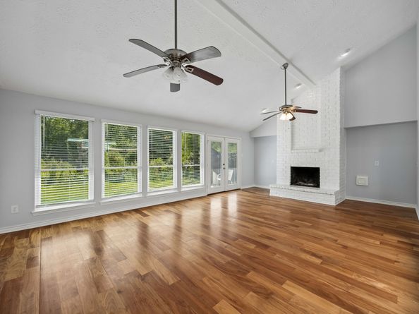 5022 Pine Cliff Drive, Houston TX 77084