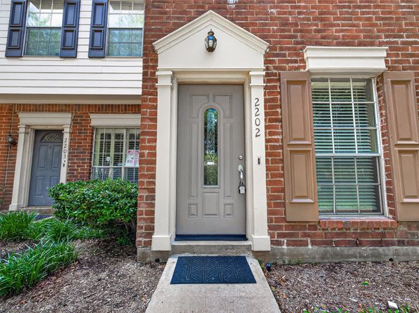 2930 Grants Lake Boulevard 2202, Sugar Land TX 77479