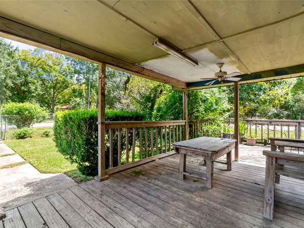 16507 Green Manor Drive, Humble TX 77396