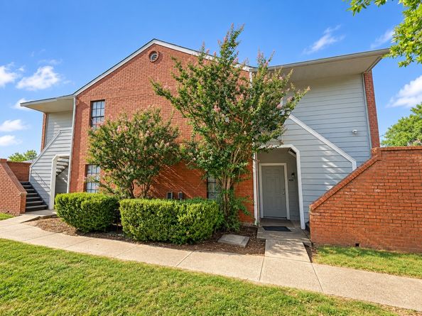 7925-7975 Streamside Drive 17, Houston TX 77088