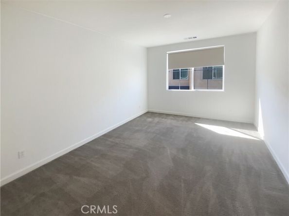 3622 E Delight Paseo 112, Ontario CA 91761