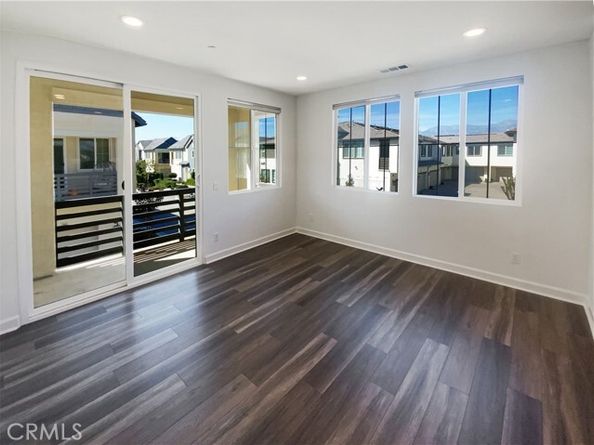 3622 E Delight Paseo 112, Ontario CA 91761