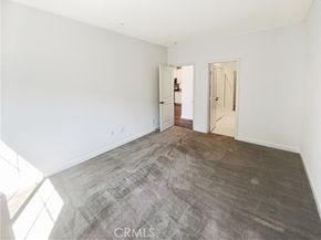 3622 E Delight Paseo 112, Ontario CA 91761