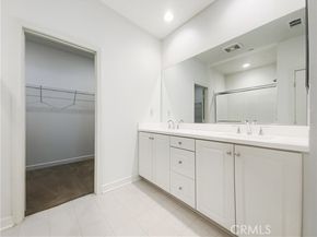 3622 E Delight Paseo 112, Ontario CA 91761