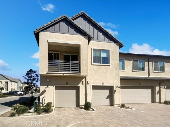 3622 E Delight Paseo 112, Ontario CA 91761