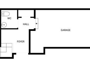 3622 E Delight Paseo 112, Ontario CA 91761