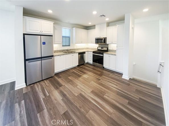 3622 E Delight Paseo 112, Ontario CA 91761
