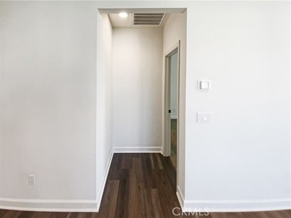 3622 E Delight Paseo 112, Ontario CA 91761