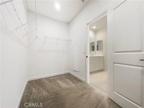 3622 E Delight Paseo 112, Ontario CA 91761