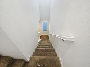 3622 E Delight Paseo 112, Ontario CA 91761