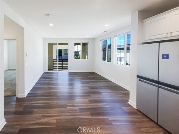 3622 E Delight Paseo 112, Ontario CA 91761