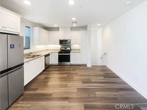 3622 E Delight Paseo 112, Ontario CA 91761