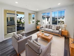 3622 E Delight Paseo 112, Ontario CA 91761