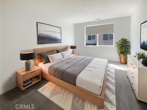 3622 E Delight Paseo 112, Ontario CA 91761