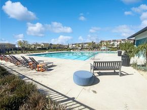 3622 E Delight Paseo 112, Ontario CA 91761