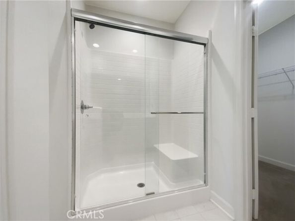 3622 E Delight Paseo 112, Ontario CA 91761