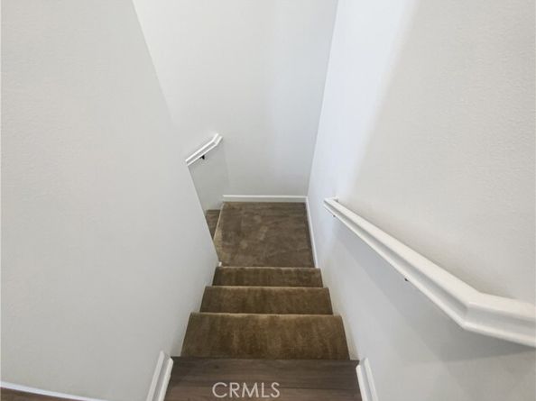 3622 E Delight Paseo 112, Ontario CA 91761