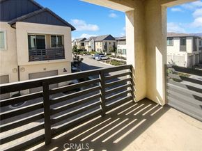 3622 E Delight Paseo 112, Ontario CA 91761