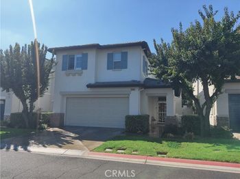 12936 Cambridge