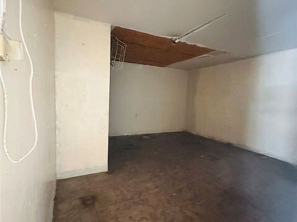 351 W Magnolia Street, Compton CA 90220