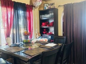351 W Magnolia Street, Compton CA 90220
