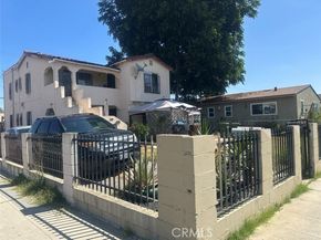 351 W Magnolia Street, Compton CA 90220